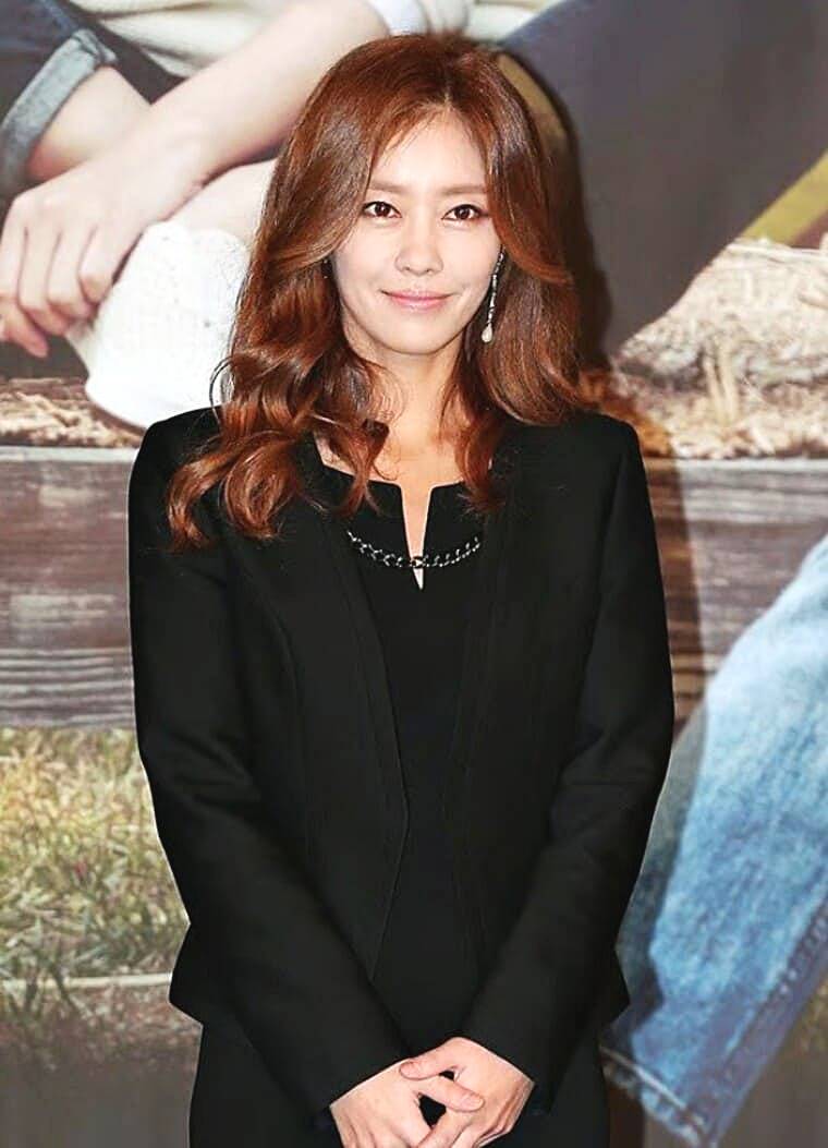 쥬얼리-출신-이지현
