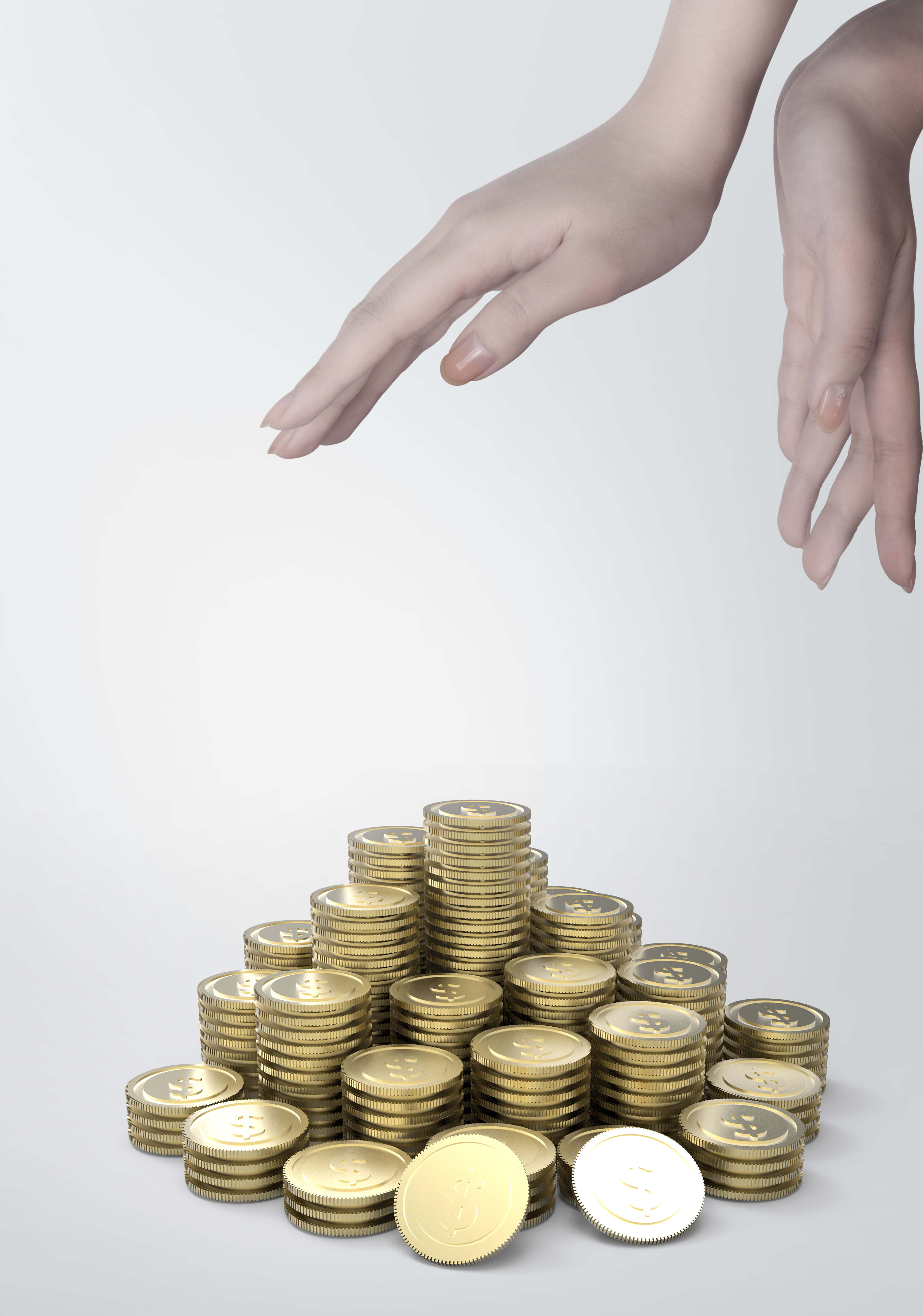 청년채용-특별장려금-신청방법