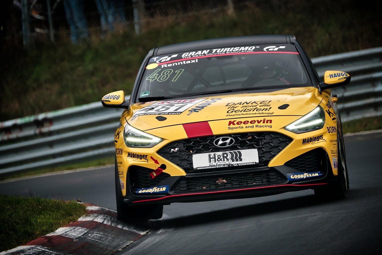 경차 유류세 환급 제도 총정리 &amp;#124; 연 최대 30만 원 돌려받는 방법