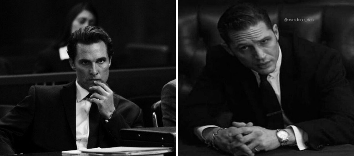 법원등기미수령 대처 방법