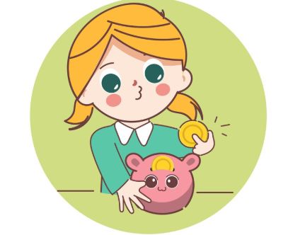 새마을금고 꿈나무적금 관련 이미지