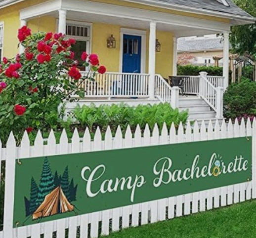 경기도-글램핑-BEST5