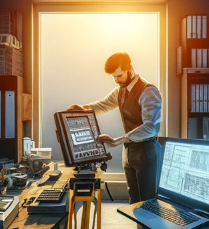 측량-및-지형공간정보기사-필기-시험-기출문제-다운로드-단기-공부방법