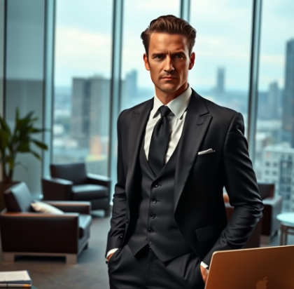 신사장 프로젝트 그림