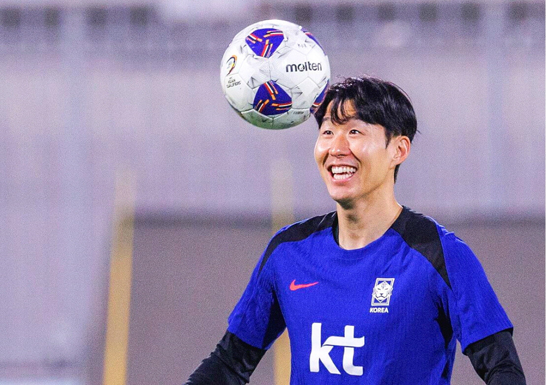 2025년 9월 북중미 월드컵 대비 평가전 일정과 장소 전력비교