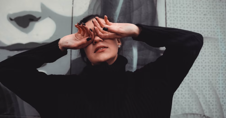 안구건조증 예방법