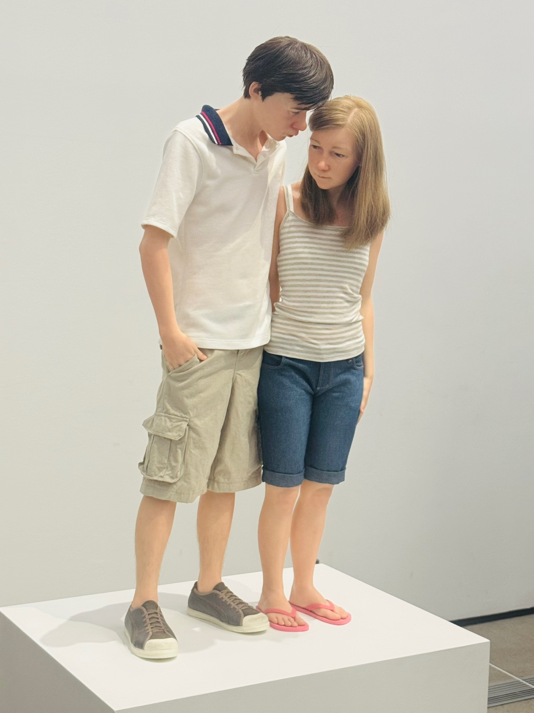 ์๋ก ๊ธฐ๋๋ ์ปคํ์กฐ๊ฐ