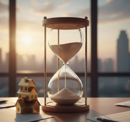 다주택자 양도소득세 중과 유예란? 수도권 지방권 부동산 전망?