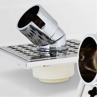 세탁기 냄새 제거 통풍 문열어두기 세제양 고무패킹 관리_21