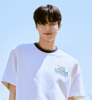 변우석 팬미팅 일정 장소 티켓예매