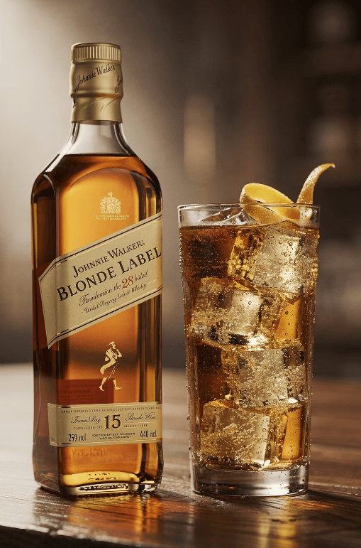 하이볼 위스키 추천 TOP5