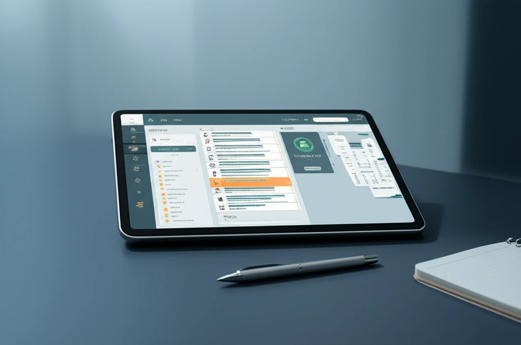 월 4천원으로 경험하는 노션 프리미엄..