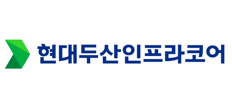 HD현대인프라코어 배당금