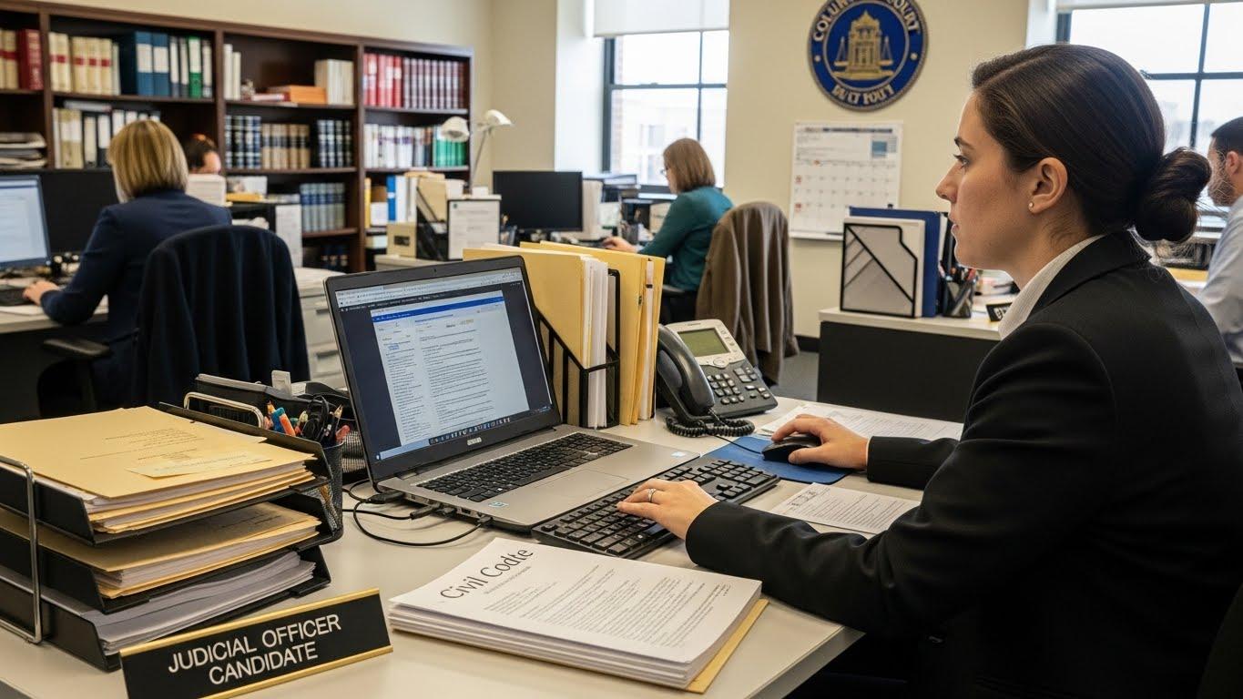 법원행시 법무사 법원사무관승진 2차 민법