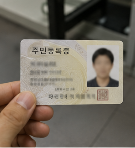 직접 방문하면 생각보다 도움