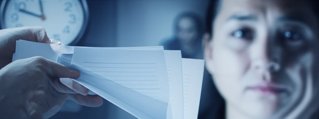 요양병원 의료분쟁 발생 원인과 해결