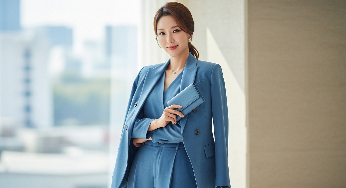 금리 인하 시기