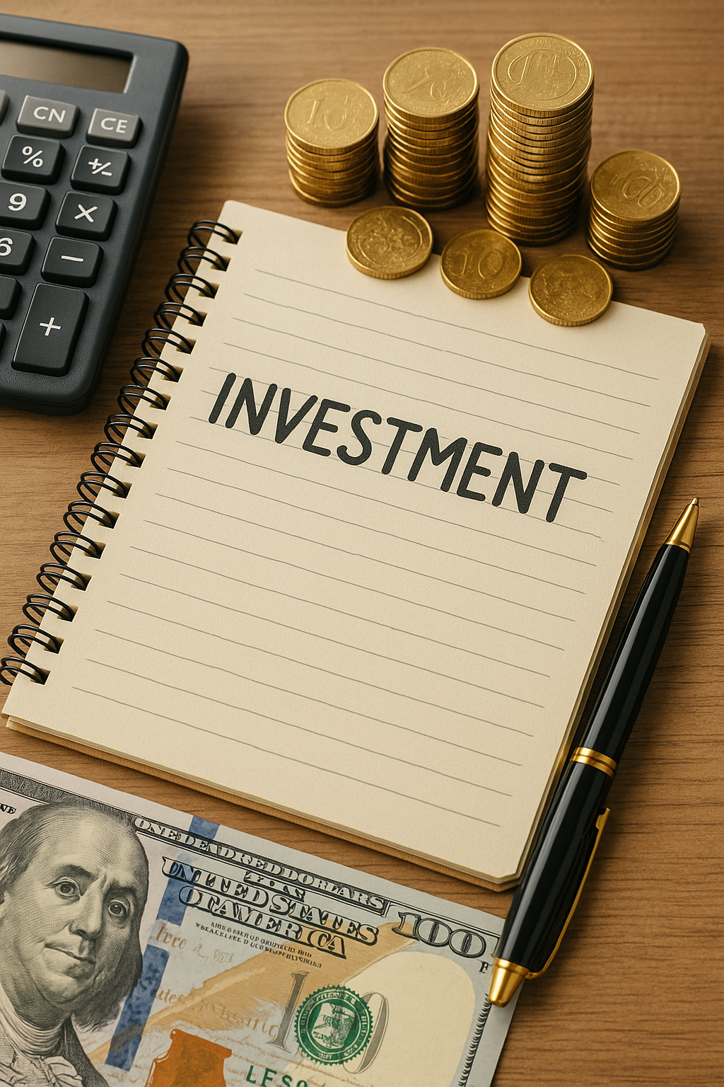 소액 자동투자 앱 추천