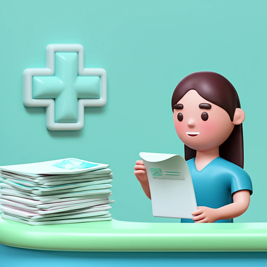 2025년 담양군 예방접종, 어떤 백..