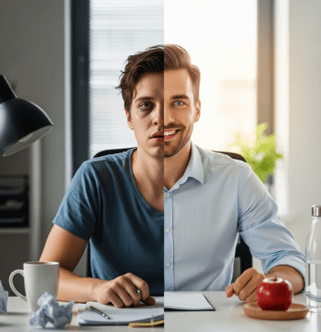 2위 GNM 울트라맥스3