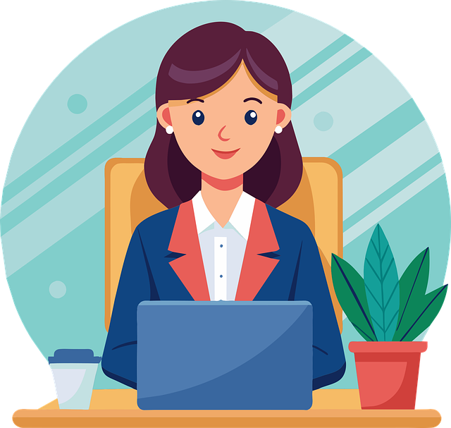 청년 월세지원 사업개요 및 사업내용