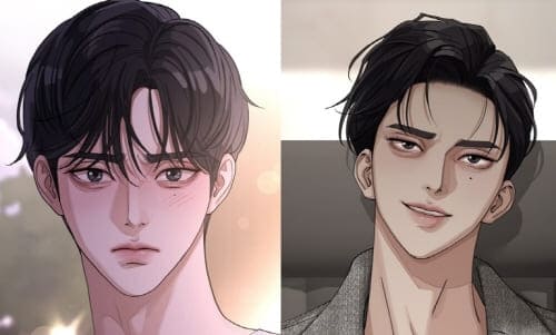 이섭의연애-태이섭