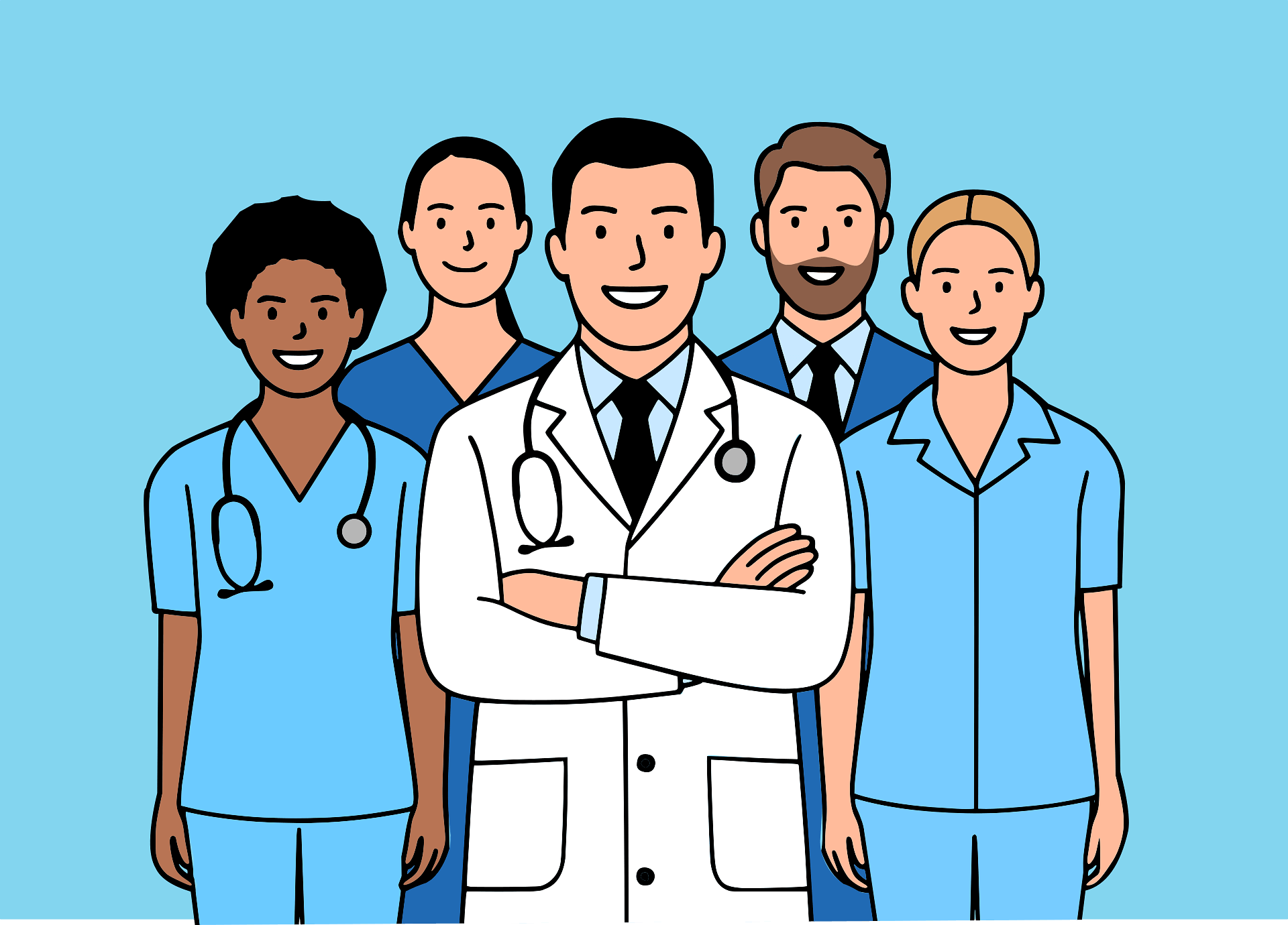 본인부담상한제 환급안되는 이유