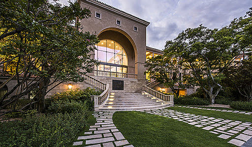 이천 고급회원제 '웰링턴 컨트리클럽' 골프장 소개