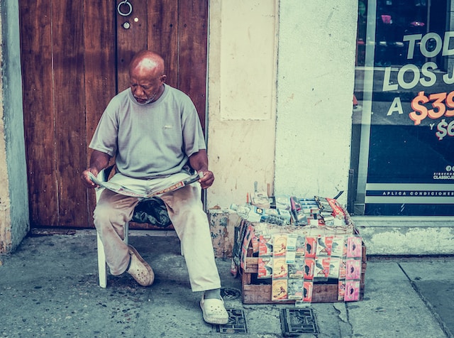 실업급여 광역구직활동비