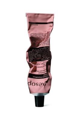 핸드크림 추천 탑5