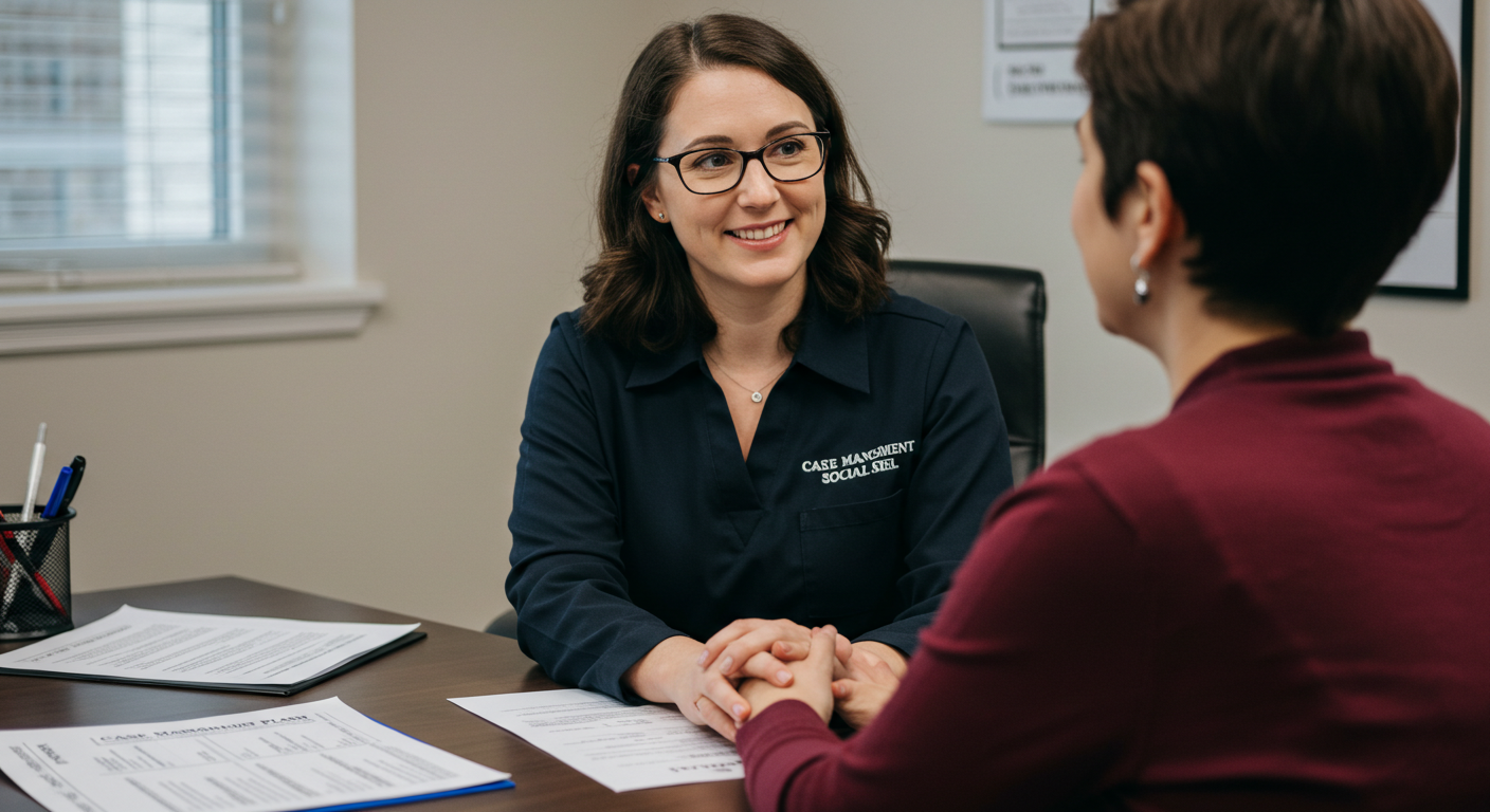 사회복지사1급전문성