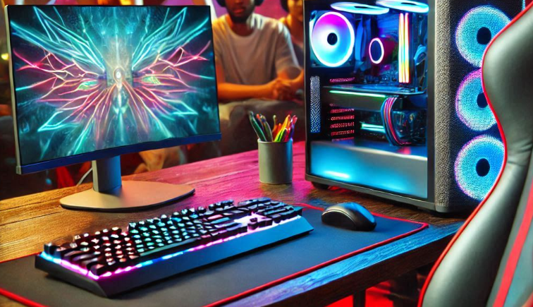 pc방-100평-창업-비용과-방법