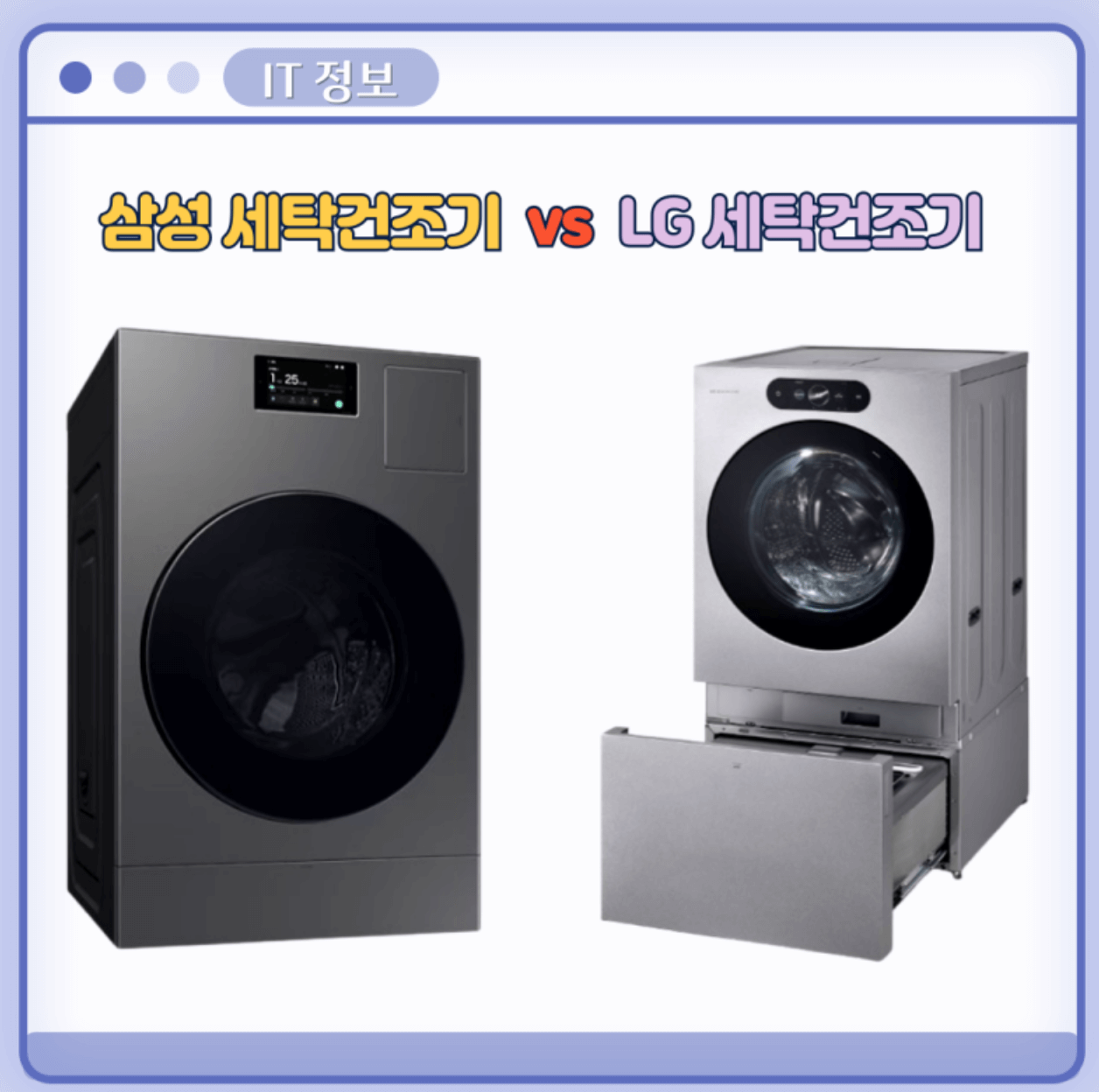 일체형-세탁-건조기-비교-총정리-엘지-삼성-가격-후기11