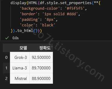 IPython.display와 ipywidgets-02