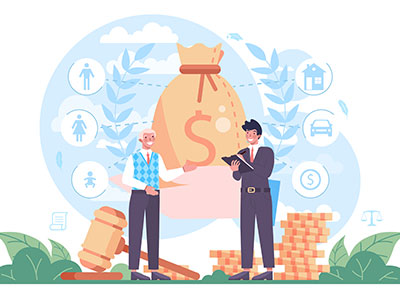 근로장려금신청