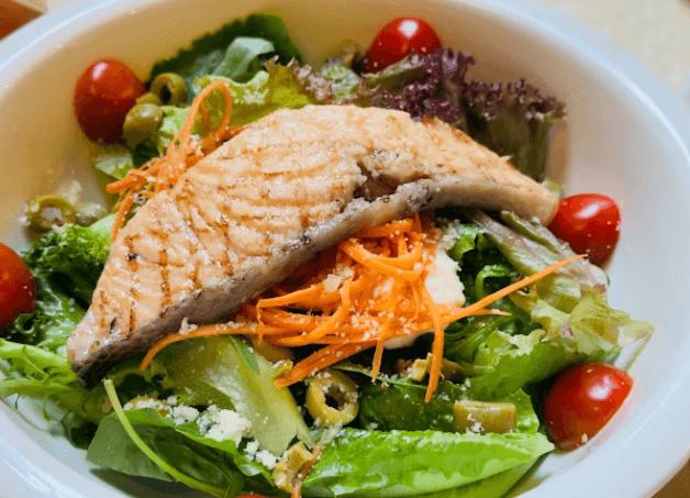 고단백 식단: 근육 유지와 포만감 잡는 안전한 3단계 전략