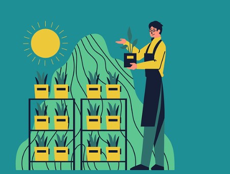 2025년 근로장려금 신청