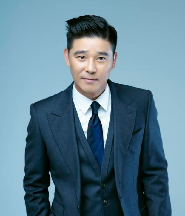 임창정 주식