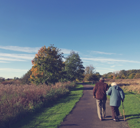 60대 이상 ETF 관련 사진