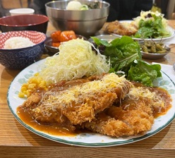 돈까스