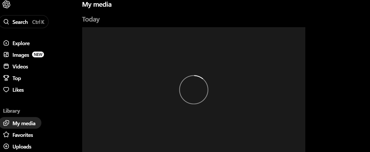 AI로 지브리 스타일 이미지 &amp; 영상 만들기