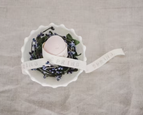 계란 삶는법 계란 삶는 시간 계란 삶는법 식초