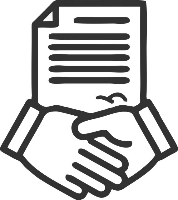 인감증명서 인터넷발급 민원24