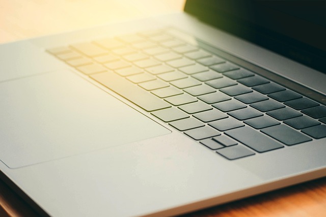 ai활용업무자동화