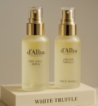 달바글로벌 주가 공모주 미스트세럼