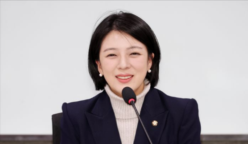 배현진 아나운서