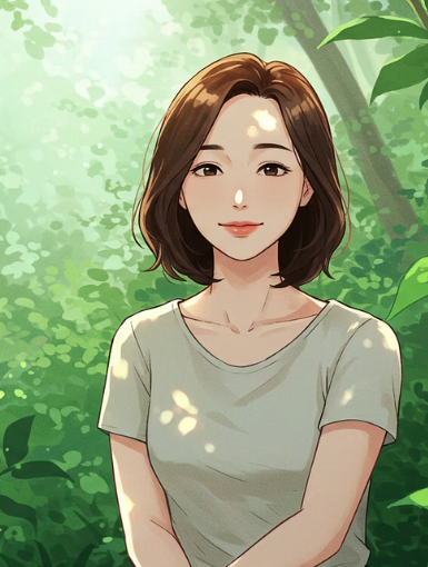 이명&amp;#44; 무시 말고 귀 기울여주세요!