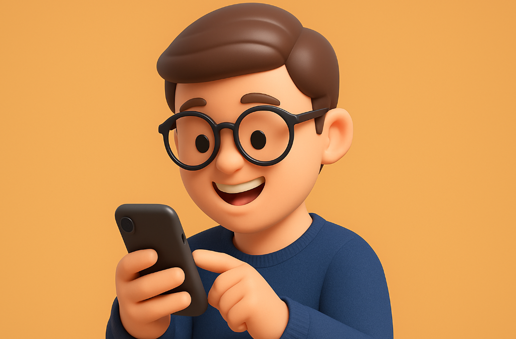 청년대출 삼호저축은행 05