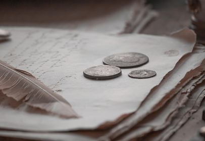 금융소득 배당조회 확인