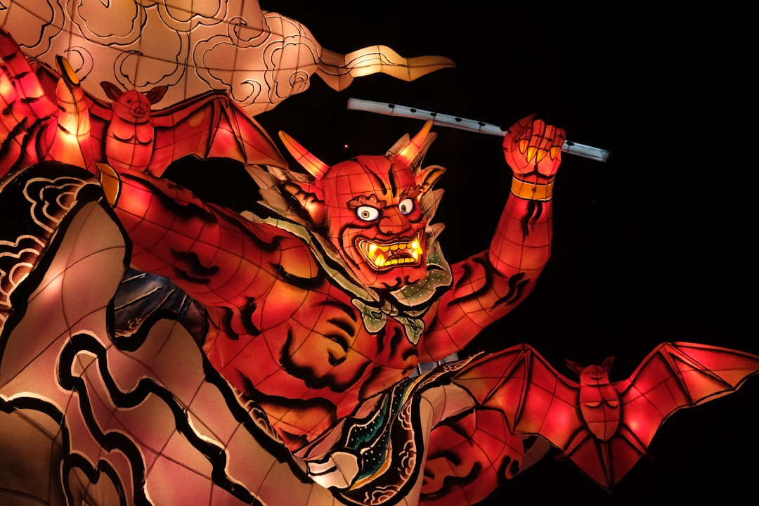 God of War